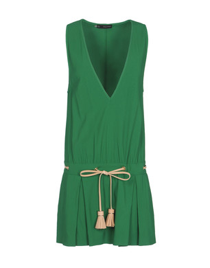 Short dress Women's - DSQUARED2