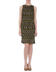 MISSONI - Short dress
