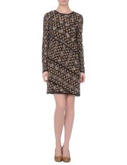MISSONI - Short dress