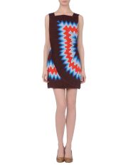 MISSONI - Short dress