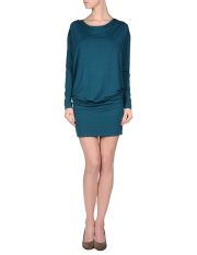 PINKO - Kurzes Kleid