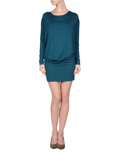 ZOOM PINKO - Short dress