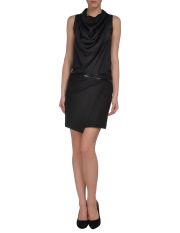 PINKO - Kurzes Kleid