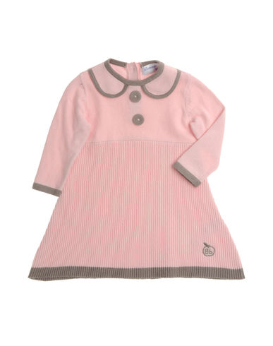 ZOOM BONNIE BABY - Dress
