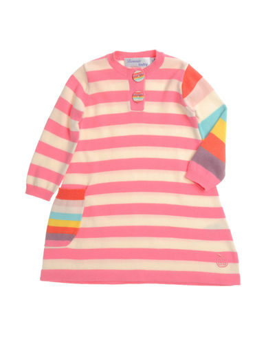 ZOOM BONNIE BABY - Dress