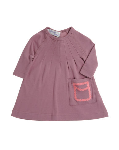 ZOOM BONNIE BABY - Dress