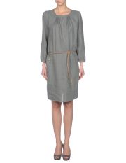 MANDALA - Vestito corto