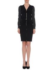 MOSCHINO - Vestito corto