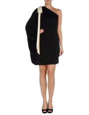 MSGM - Short dress