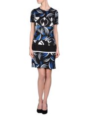 DIANE VON FURSTENBERG - Short dress