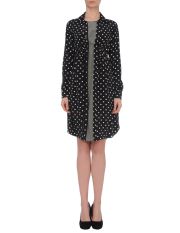 MOSCHINO - Vestito corto