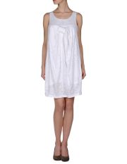 TWIN-SET Simona Barbieri - Robe courte