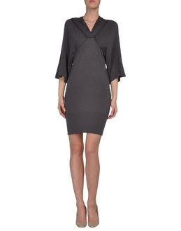 Patrizia Pepe - Robes - Robes courtes
