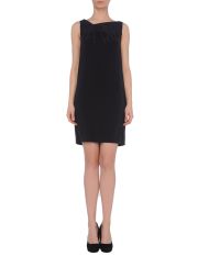 MOSCHINO CHEAPANDCHIC - Vestito corto