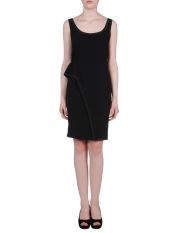 MOSCHINO - Vestito corto