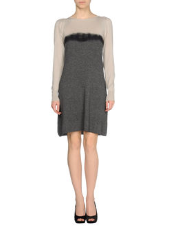 Liu •Jo - Robes - Robes courtes