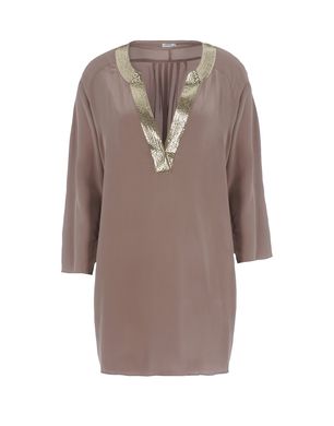 Blouse Women's - FILIPPA K