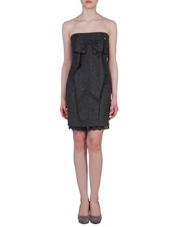 Liu •Jo - Robes - Robes courtes