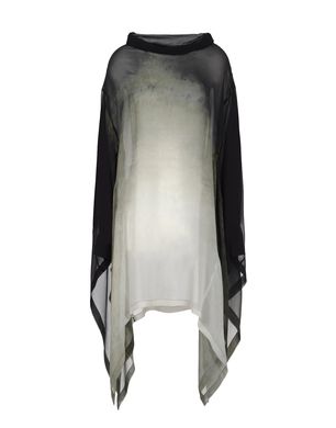 Vestito corto Donna - ANN DEMEULEMEESTER