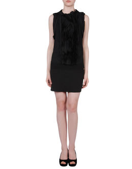 Liu •Jo - Robes - Robes courtes