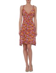 REDValentino - Short dress