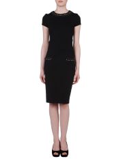 CRISTINAEFFE - Vestito corto