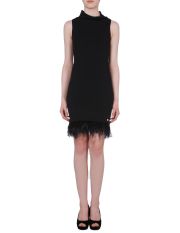 CRISTINAEFFE - Vestito corto