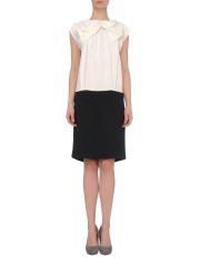 MIU MIU - Kurzes Kleid