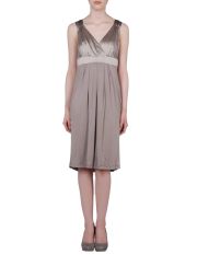 PENNYBLACK - Short dress