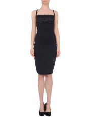 DSQUARED2 - ミニワンピース・ドレス