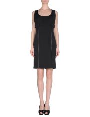 TUNNEL - Short dress