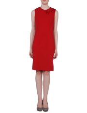 NINE - Short dress