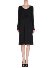 NINE - Short dress