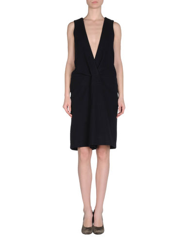 ZOOM SAKAYORI. - Short pant overall