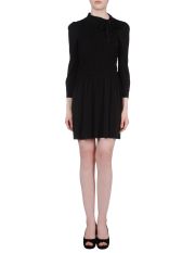REDValentino - Kurzes Kleid