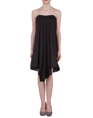 ZOOM CÉLINE - Short dress