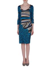 VERSACE COLLECTION - Kurzes Kleid