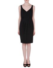 MOSCHINO CHEAPANDCHIC - ミニワンピース・ドレス