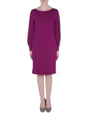 MOSCHINO - Vestito corto