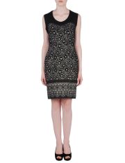 I'M ISOLA MARRAS - Kurzes Kleid