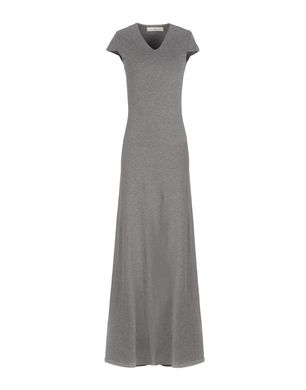 Long dress Women's - GOLDEN GOOSE