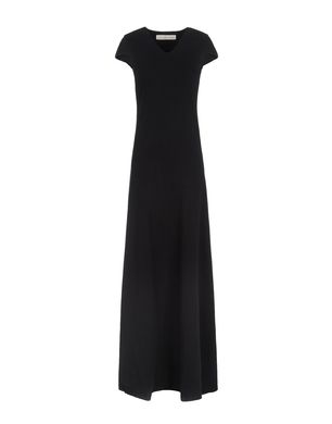 Long dress Women's - GOLDEN GOOSE