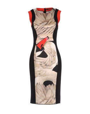 Short dress Women's - GILES