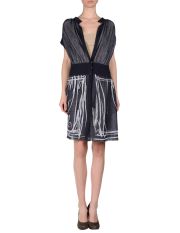 CREA CONCEPT - Vestito corto