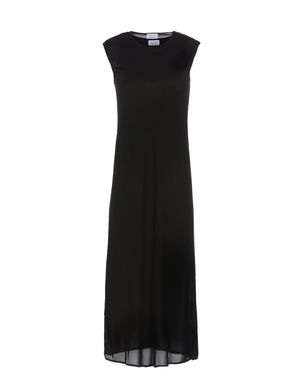 Vestito longuette Donna - RDM