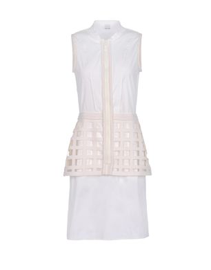 Short dress Women's - RDM