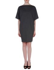 TONELLO - Vestito corto