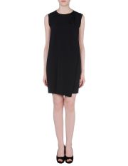1 ONE - Vestito corto