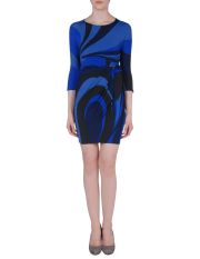 1 ONE - Vestito corto