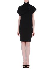1 ONE - Vestito corto